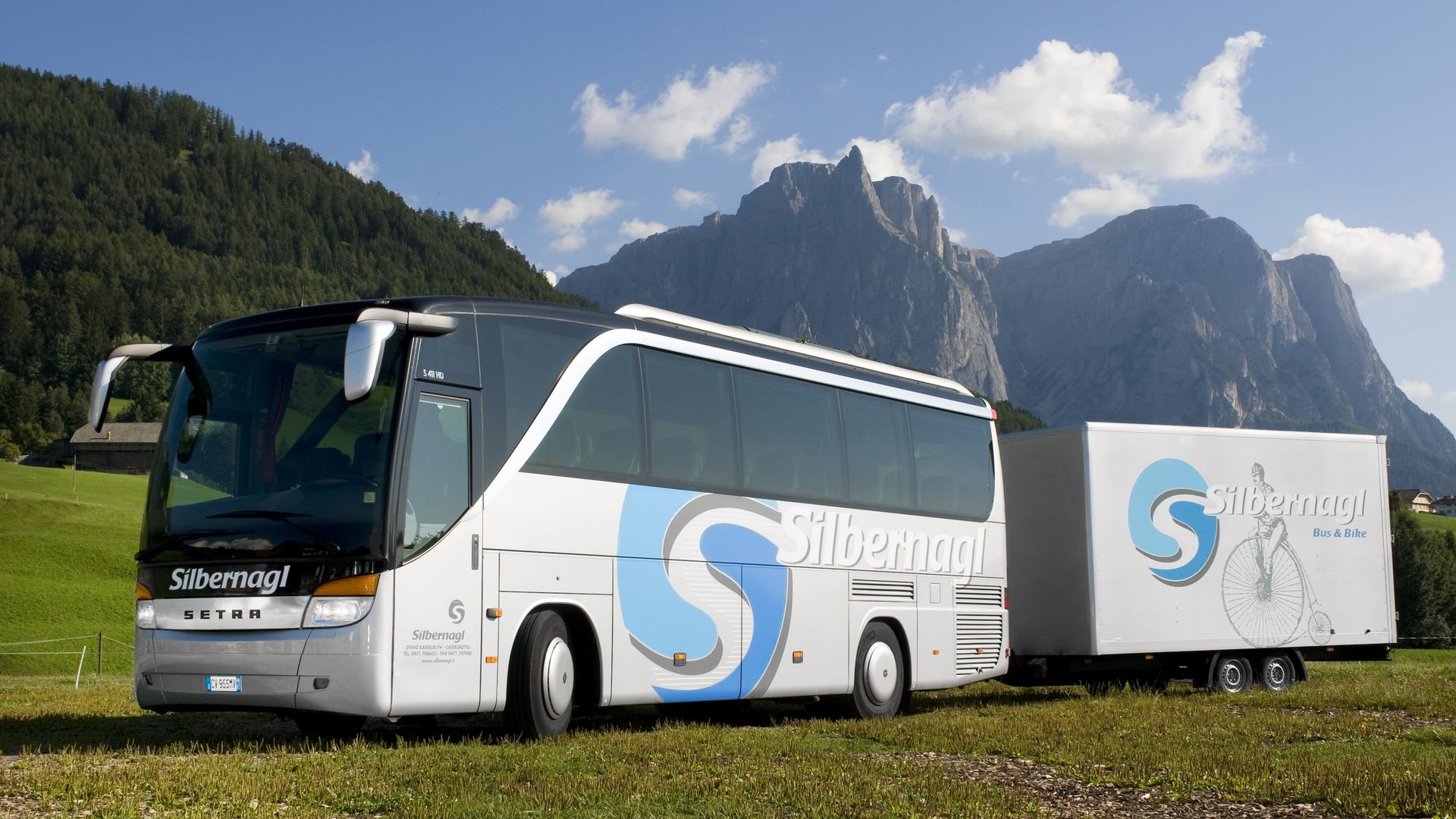 Busreise Online Bezahlen – Sicher Und Bequem